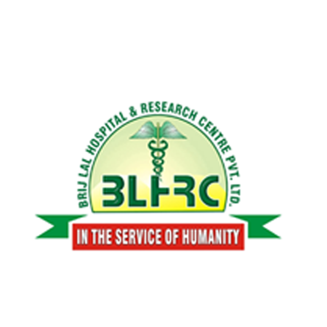 Brijlal Hospital