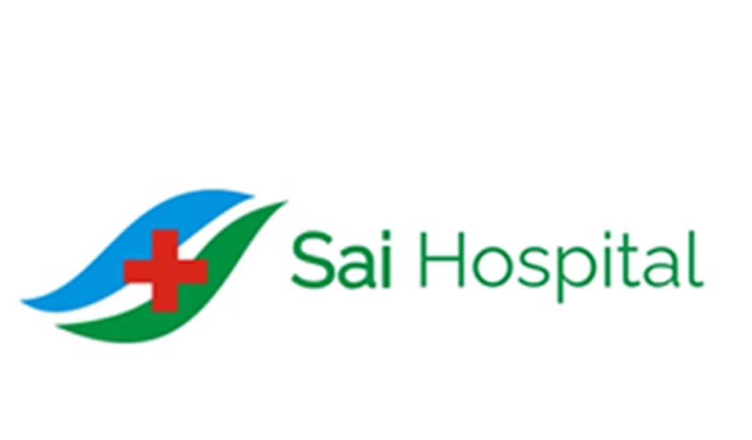 Sai Hospital